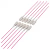 EFB Trunkkabel U-DQ(ZN)BH OM4 12G (1x12) SC-SC 110m Dca LSZH