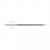 EFB Trunkkabel U-DQ(ZN)BH OM4 12G (1x12) SC-SC 90m Dca LSZH