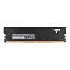 Patriot Premium Schwarz DDR5 12GB 5600MHz Radiator 1Rank