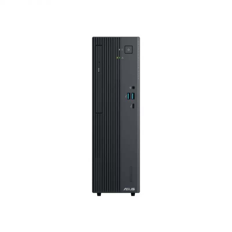 ASUS ExpertCenter P500 SFF P500SV-05210H0020 Intel Core 5 210H 16 GB DDR5-SDRAM 512 GB SSD PC Grau