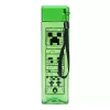 Minecraft wiederverwendbare Flasche 500 ml