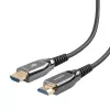Optisches HDMI-Kabel v2.0 7,5 m