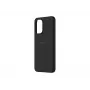 OnePlus Sandstone Magnethülle für OP15R