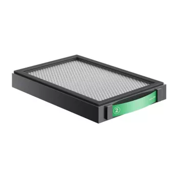 xTool SafetyPro™ AP2 Mittelfeinfilter
