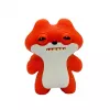 Fuggler S1 Sammelfiguren - 8er-Packung Deluxe-Box A