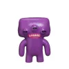 Fuggler S1 Sammelfiguren - 8er-Packung Deluxe-Box A