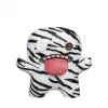 Fuggler S1 Sammelfiguren - 8er-Packung Deluxe-Box A