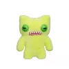 Fuggler S1 Sammelfiguren - 8er-Packung Deluxe-Box A