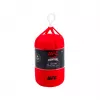 Ufc Octagon Fighters S1 - Punching Bag-Kapsel (12 Stück CDU)