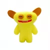 Fuggler S1 Sammelfiguren - 8er-Packung Deluxe-Box D