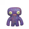 Fuggler S1 Sammelfiguren - 8er-Packung Deluxe-Box D