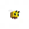 Minecraft S2 Figuren - 6er Deluxe-Box (Sortiment)