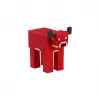 Minecraft S2 Figuren - 6er Deluxe-Box (Sortiment)