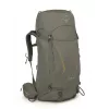 Osprey Kyte 48 Khaki Damen-Trekkingrucksack XS/S