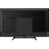 Blaupunkt QLED TV | 32QBG6000S | 32 Zoll | Smart TV | Google TV | Schwarz