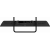 Blaupunkt QLED TV | 32QBG6000S | 32 Zoll | Smart TV | Google TV | Schwarz