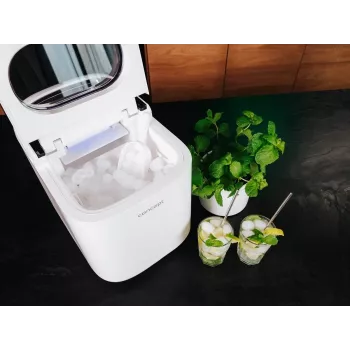 Eisgenerator VL1520