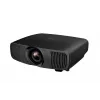 Epson EH-LS9000B | Full HD (1920x1080) | 2200 ANSI Lumen | Schwarz | WLAN