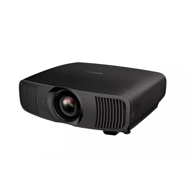 Epson EH-LS9000B | Full HD (1920x1080) | 2200 ANSI Lumen | Schwarz | WLAN