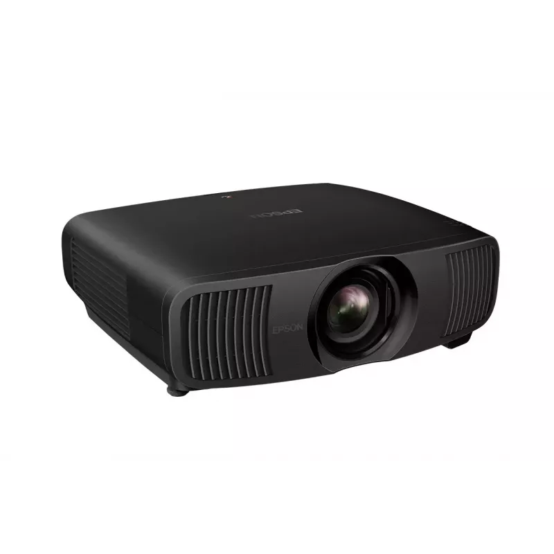 Epson EH-LS9000B | Full HD (1920x1080) | 2200 ANSI Lumen | Schwarz | WLAN