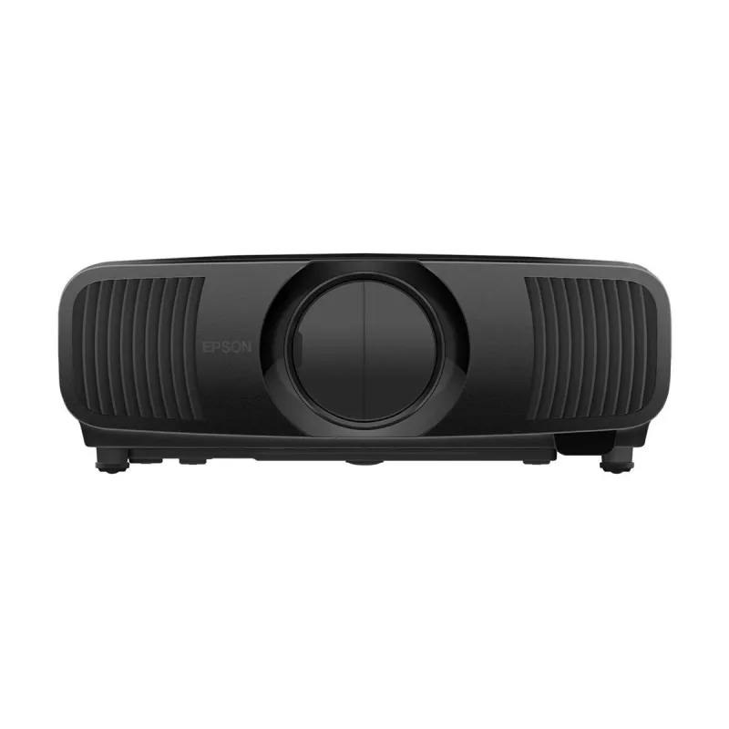Epson EH-LS9000B | Full HD (1920x1080) | 2200 ANSI Lumen | Schwarz | WLAN