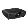 Epson EH-LS9000B | Full HD (1920x1080) | 2200 ANSI Lumen | Schwarz | WLAN