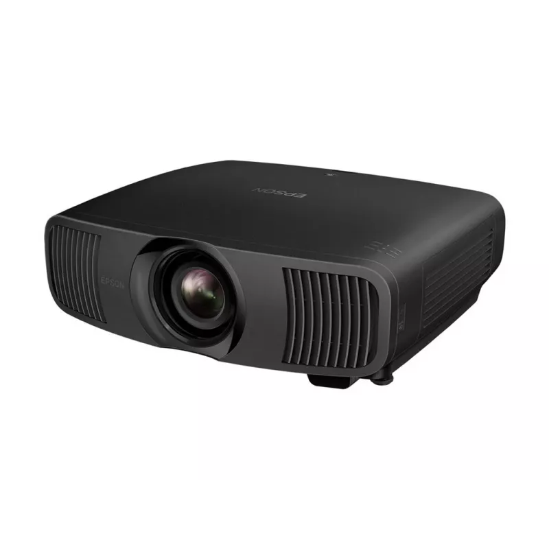 Epson EH-LS9000B | Full HD (1920x1080) | 2200 ANSI Lumen | Schwarz | WLAN