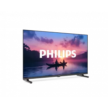 Philips 2K LED TV | 32PFS6050/12 | 32 | Smart TV | TITAN OS
