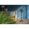 Standventilator CX3550/01 Philips