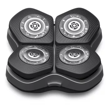 Philips HS740/15 Ersatz-Scherköpfe