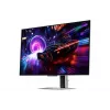 Monitor 32 Zoll LS32FG816SUXEN