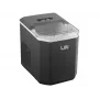 LIN ICE-G9 Eiswürfelbereiter grau