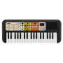 Yamaha PSS-F30 - Tastatur