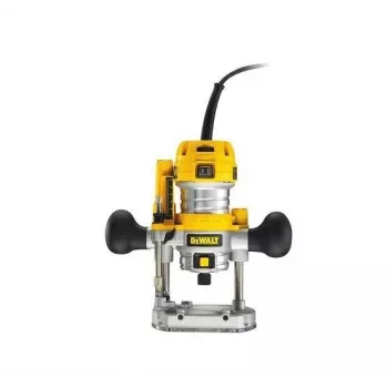 DeWALT D26203 Silber, Gelb 27000 U/min 900 W