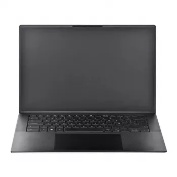 DELL PRECISION 5560 i7-11850H 32GB 512GB SSD 15 FHD (RTX A2000) Win11pro Gebraucht