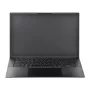 DELL PRECISION 5560 i7-11850H 32GB 512GB SSD 15 FHD (RTX A2000) Win11pro Gebraucht