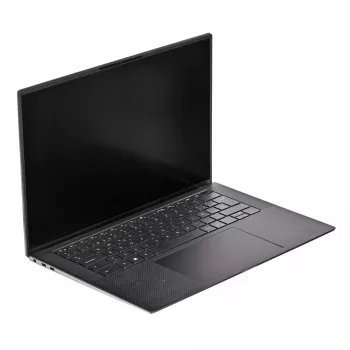 DELL PRECISION 5560 i7-11850H 32GB 512GB SSD 15 FHD (RTX A2000) Win11pro Gebraucht