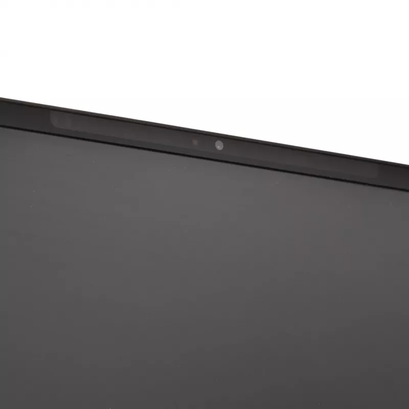 DELL PRECISION 5560 i7-11850H 32GB 512GB SSD 15 FHD (RTX A2000) Win11pro Gebraucht