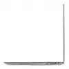 DELL PRECISION 5560 i7-11850H 32GB 512GB SSD 15 FHD (RTX A2000) Win11pro Gebraucht