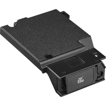 Panasonic FZ-VSMG221U microSD-Kartenlesemodul für TOUGHBOOK G2