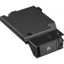 Panasonic FZ-VSMG221U microSD-Kartenlesemodul für TOUGHBOOK G2