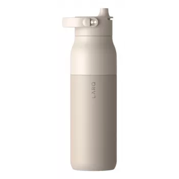 Larq BWMD068A 0.680, Schlaf