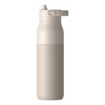 Larq BWMD068A 0.680, Schlaf
