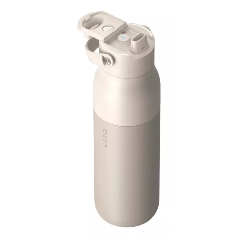 Larq BWMD068A 0.680, Schlaf