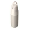 Larq BWMD068A 0.680, Schlaf