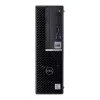 DELL OptiPlex 7090 i5-10500 16 GB 256 GB SSD SFF Win11pro Gebraucht