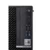 DELL OptiPlex 7090 i5-10500 16 GB 256 GB SSD SFF Win11pro Gebraucht