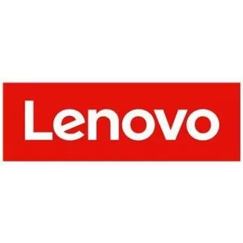 Dockingstation-Adapter Lenovo 100W schlank-Tip (Modell 4X21U95406) – EU-Stecker