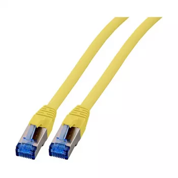 Efb K5525FGE.30 Ethernet-Patchkabel