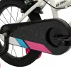 Rower Huffy So Sweet 16 White (21815W)